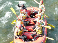 [raft20070817pm]p038.JPG