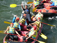 [raft20070817pm]p039.JPG