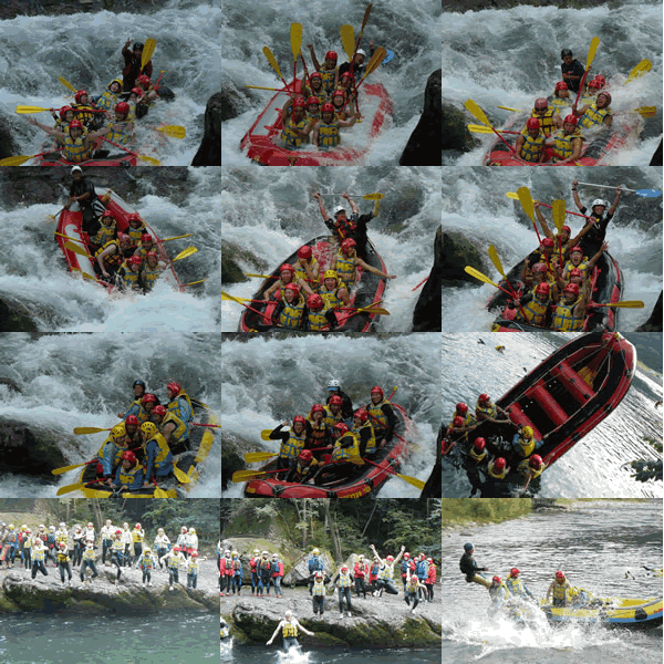 [raft20070916_pm]p002.gif