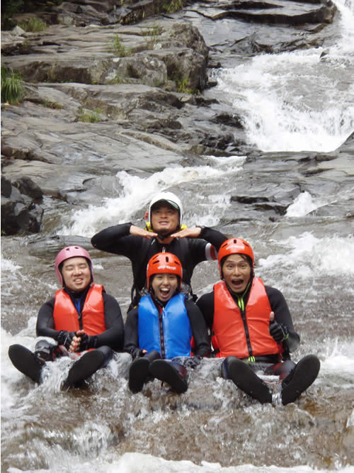 PA050115.jpg