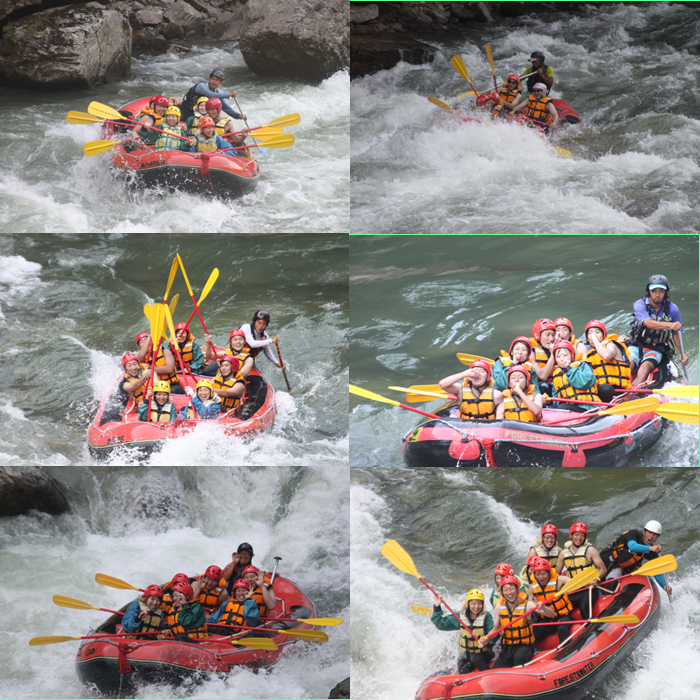 RAFTING 08252012PM.png