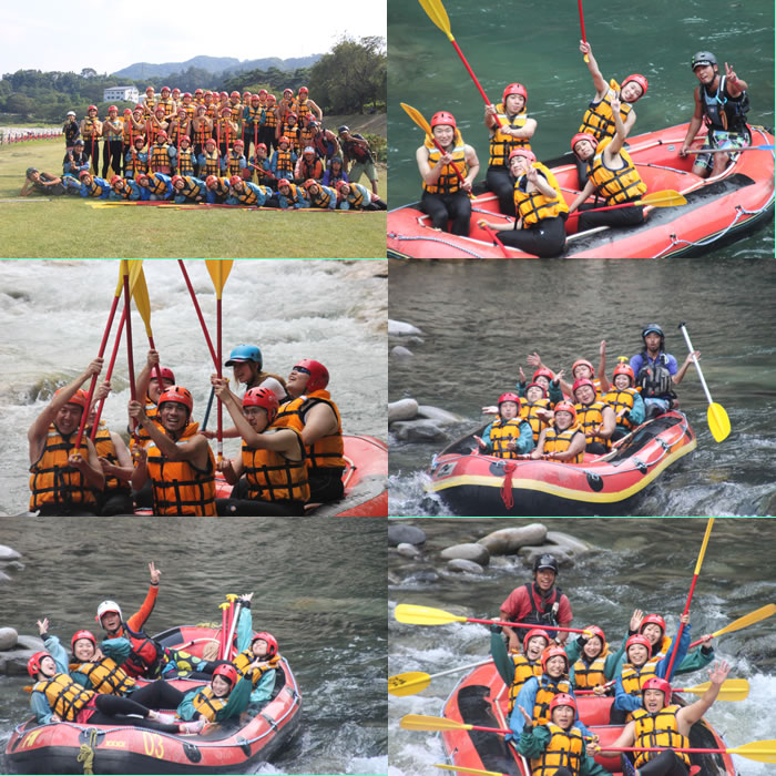 rafting080912pm.jpg