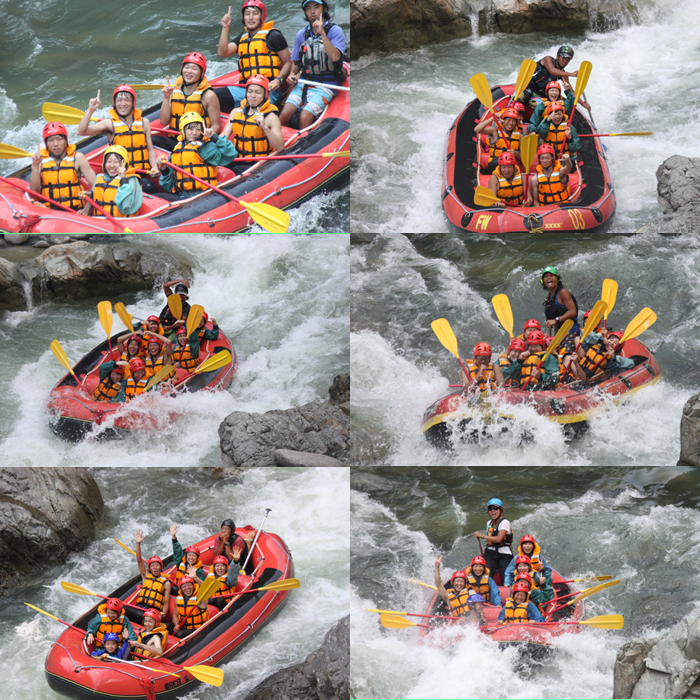 rafting 082712pm 02.png