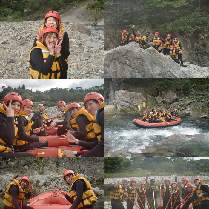 rafting27092012pm.jpg