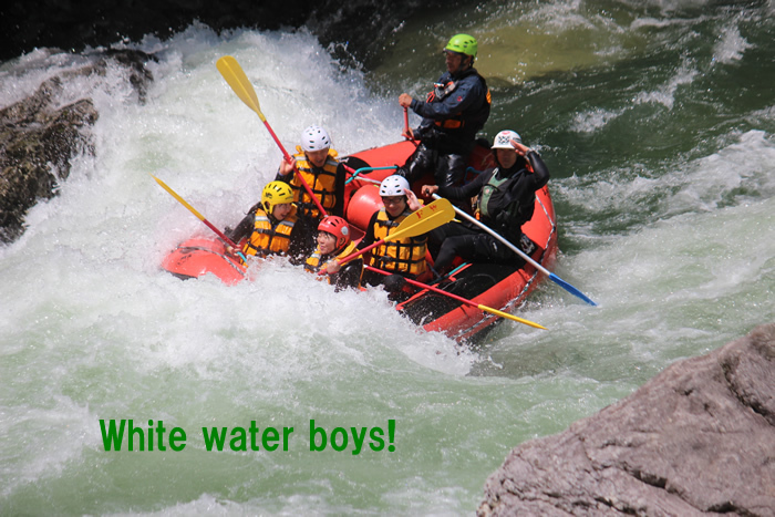 white water boys.jpg