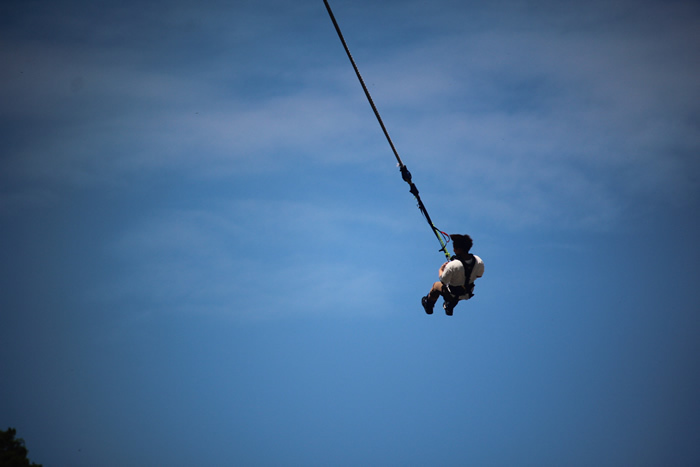 20200811am3.jpg